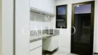 Foto 35 de Casa de Condomínio com 3 Quartos à venda, 246m² em Jardim Samambaia, Jundiaí