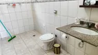 Foto 6 de Sobrado com 3 Quartos à venda, 229m² em Balneário Gaivotas, Itanhaém