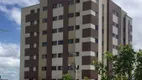 Foto 2 de Flat com 1 Quarto para alugar, 30m² em Sandra Cavalcante , Campina Grande