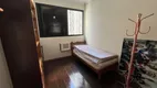 Foto 20 de Apartamento com 3 Quartos à venda, 137m² em Centro, Guarujá