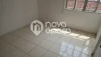 Foto 6 de Apartamento com 2 Quartos à venda, 65m² em Grajaú, Rio de Janeiro