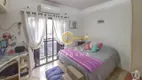 Foto 18 de Apartamento com 3 Quartos à venda, 187m² em Boa Vista, São Vicente