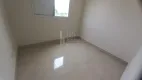 Foto 9 de Cobertura com 3 Quartos para alugar, 180m² em Todos os Santos, Montes Claros