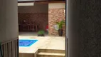 Foto 10 de Casa com 2 Quartos à venda, 180m² em Villa Romana, Aparecida de Goiânia