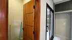 Foto 13 de Casa de Condomínio com 3 Quartos à venda, 206m² em Colinas de Indaiatuba, Indaiatuba