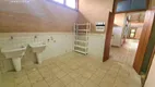 Foto 14 de Casa de Condomínio com 3 Quartos para alugar, 350m² em Tamboré, Barueri