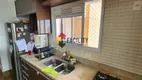 Foto 3 de Apartamento com 3 Quartos à venda, 120m² em Taquaral, Campinas