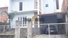 Foto 5 de Sobrado com 3 Quartos à venda, 140m² em Jardim Nova Palmares II, Valinhos