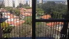 Foto 9 de Apartamento com 2 Quartos à venda, 78m² em Vila Sofia, São Paulo