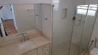 Foto 21 de Apartamento com 2 Quartos à venda, 92m² em Copacabana, Rio de Janeiro