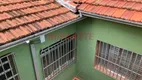 Foto 23 de Casa com 3 Quartos à venda, 126m² em Santana, São Paulo