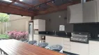 Foto 9 de Apartamento com 3 Quartos à venda, 163m² em Jardim, Santo André