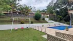 Foto 10 de Fazenda/Sítio com 4 Quartos à venda, 328m² em Condomínio Lagoinha, Jacareí