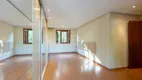 Foto 52 de Casa de Condomínio com 4 Quartos à venda, 335m² em Jardim Isabel, Porto Alegre