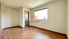 Foto 9 de Casa com 3 Quartos à venda, 102m² em Santa Mônica, Belo Horizonte