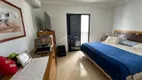 Foto 21 de Apartamento com 4 Quartos à venda, 210m² em Perdizes, São Paulo