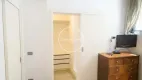 Foto 12 de Apartamento com 2 Quartos à venda, 54m² em Ipanema, Rio de Janeiro