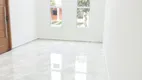 Foto 24 de Casa de Condomínio com 3 Quartos à venda, 167m² em Jardim Portobello, Sorocaba