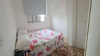 Foto 4 de Apartamento com 2 Quartos à venda, 50m² em Santo Amaro, São Paulo