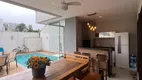 Foto 3 de Casa de Condomínio com 5 Quartos para venda ou aluguel, 300m² em Recreio Dos Bandeirantes, Rio de Janeiro