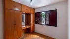 Foto 10 de Sobrado com 3 Quartos à venda, 180m² em Jaguaré, São Paulo