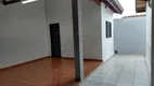 Foto 15 de Casa com 3 Quartos à venda, 181m² em Núcleo Habitacional José Regino, Bauru