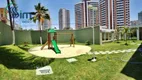 Foto 7 de Apartamento com 3 Quartos à venda, 71m² em Patriolino Ribeiro, Fortaleza