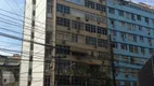 Foto 16 de Apartamento com 3 Quartos à venda, 78m² em Tijuca, Rio de Janeiro