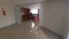 Foto 24 de Kitnet com 1 Quarto à venda, 37m² em Centro, Curitiba