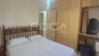 Foto 13 de Apartamento com 3 Quartos à venda, 79m² em Alto da Boa Vista, Ribeirão Preto
