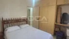 Foto 13 de Apartamento com 3 Quartos à venda, 80m² em Alto da Boa Vista, Ribeirão Preto