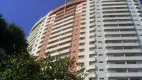 Foto 2 de Apartamento com 3 Quartos para venda ou aluguel, 98m² em Vila Clementino, São Paulo