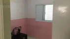 Foto 9 de Casa de Condomínio com 3 Quartos à venda, 145m² em Jardim São José, Campinas