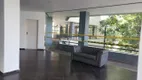 Foto 30 de Apartamento com 3 Quartos à venda, 64m² em Morumbi, São Paulo