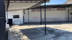 Foto 10 de Lote/Terreno à venda, 490m² em Jardim Sulacap, Rio de Janeiro