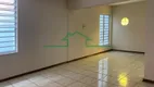 Foto 2 de Casa com 3 Quartos para alugar, 332m² em Centro, Piracicaba