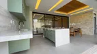 Foto 17 de Casa de Condomínio com 3 Quartos à venda, 330m² em Residencial Greville, Limeira