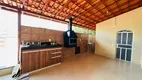 Foto 47 de Casa com 4 Quartos à venda, 360m² em Alípio de Melo, Belo Horizonte
