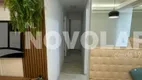 Foto 5 de Apartamento com 3 Quartos à venda, 67m² em Vila Paiva, São Paulo