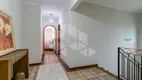 Foto 28 de Casa com 4 Quartos para alugar, 350m² em Jardim Atlântico, Florianópolis