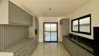 Foto 6 de Casa de Condomínio com 4 Quartos à venda, 158m² em Residencial Colinas, Caçapava