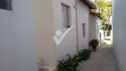 Foto 2 de Kitnet com 1 Quarto para alugar, 12m² em Vila Formosa, São Paulo