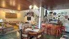 Foto 22 de Casa com 4 Quartos à venda, 400m² em Nova Gardenia, Atibaia