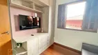 Foto 5 de Casa com 4 Quartos à venda, 330m² em Santa Mônica, Belo Horizonte