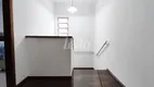 Foto 20 de Casa com 3 Quartos à venda, 171m² em São Lucas, São Paulo