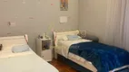 Foto 19 de Casa com 3 Quartos à venda, 280m² em Campo Belo, São Paulo