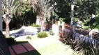 Foto 5 de Casa de Condomínio com 3 Quartos à venda, 600m² em Juqueri Mirim, Mairiporã