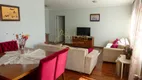 Foto 3 de Apartamento com 3 Quartos à venda, 112m² em Alto Da Boa Vista, São Paulo