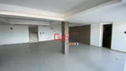 Foto 8 de Casa com 4 Quartos à venda, 2400m² em Boqueirão, São Pedro da Aldeia