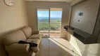 Foto 4 de Apartamento com 2 Quartos para alugar, 63m² em Vila Industrial, São José dos Campos